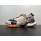 발렌시아가 Sneaker Tess s.Gomma MAILLE BLG 10329