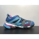 발렌시아가 Sneaker Tess s.Gomma MAILLE BLG 10328