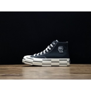 컨버스 브레인데드 converse  Bconverse rainDead 2.0 170549C