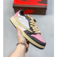 나이키 조던 1 로우 Jordan 1 LowNJN90012