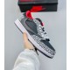 나이키 조던 1 로우 Jordan 1 Low NJN90003