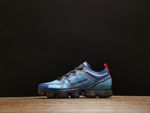 나이키 에어 베이퍼맥스 Nike Air VaporMax AR6631-400