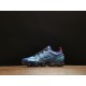 나이키 에어 베이퍼맥스 Nike Air VaporMax AR6631-400