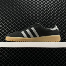아디다스 가젤 ADIDAS Gazelle CQ2781