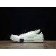 컨버스 릭 오웬스 다크쉐도우 converse Turbodrk Hi X Rick Owens Drkshdw  172345C