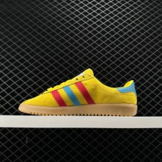 아디다스 가젤 인도어 ADIDAS Gazelle Indoor HP9393