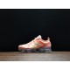 나이키 에어 베이퍼맥스 Nike Air VaporMax AR6632-602