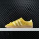 아디다스 가젤 인도어 ADIDAS Gazelle Indoor HP9393