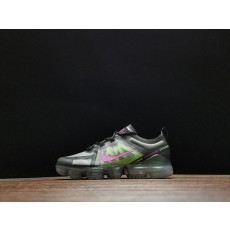 나이키 에어 베이퍼맥스 Nike Air VaporMax AT6810-001