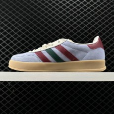 아디다스 가젤 인도어 ADIDAS Gazelle Indoor AGZ20024