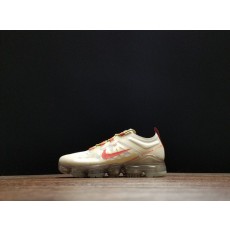 나이키 에어 베이퍼맥스 Nike Air VaporMax BQ7041-200
