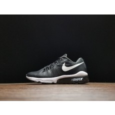 나이키 에어 베이퍼맥스 플라이니트 Nike Air VaporMax Flyknit 880565-401