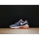 나이키 에어 베이퍼맥스 플라이니트 Nike Air VaporMax Flyknit 880565-408