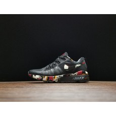 나이키 에어 베이퍼맥스 플라이니트 Nike Air VaporMax Flyknit 880565-412