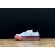 컨버스 올스타 CONVERSE All Star 566557C