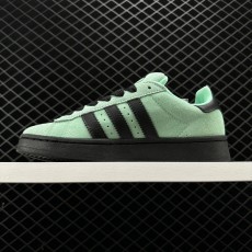 아디다스 가젤 인도어 ADIDAS Gazelle Indoor HQ8706