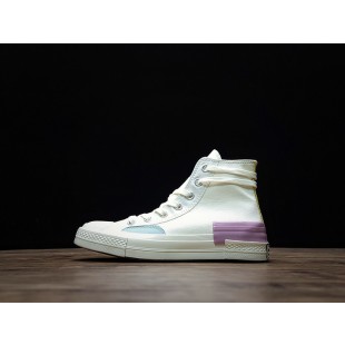 컨버스 척테일러 converse Chuck Taylor 1970s 572444C