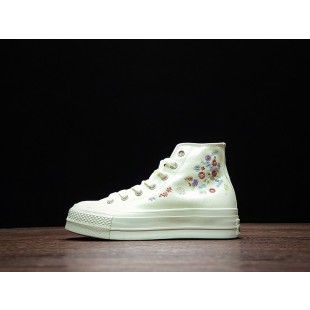 컨버스 척70s converse Chuck70s A01586C