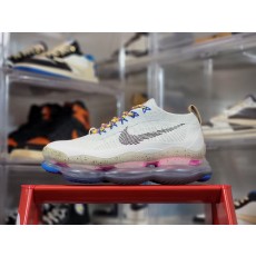 나이키 에어맥스 스콜피온 Nike Air Max Scorpion FJ7070-001