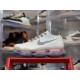 나이키 에어맥스 스콜피온 Nike Air Max Scorpion FJ7070-001