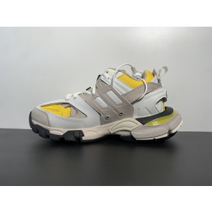 발렌시아가 Sneaker Tess s.Gomma MAILLE BLG 10310