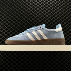 아디다스 오리지널스 핸드볼 ADIDAS Originals Handball SPZL ASP130002