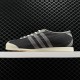 아디다스 오리지널스 핸드볼 ADIDAS Originals Handball SPZL HP8843
