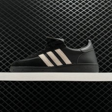 아디다스 X 슈크 X 이왁스 Shukyu x Ewax x Adidas Handball Spzl HP6695