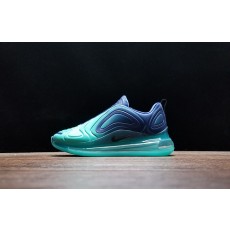 나이키 에어맥스 720 씨 포레스트 Nike Air Max 720 Sea Forest AO2924-400
