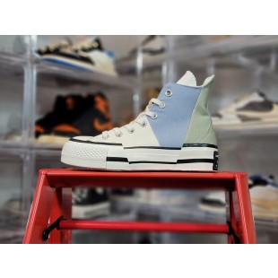 컨버스 척70 플러스 converse Chuck70 Plus A04370C