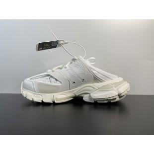 발렌시아가 Sneaker Tess s.Gomma MAILLE BLG 10302