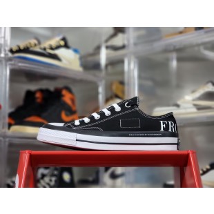 컨버스 척70 converse Chuck70 By You X Frgmt A04631