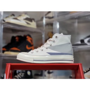 컨버스 올스타 CONVERSE All Star 1970s A07077C