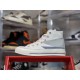 컨버스 올스타 CONVERSE All Star 1970s A07077C
