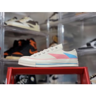 컨버스 올스타 CONVERSE All Star 1970s A07150C