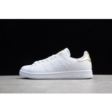 아디다스 스탠 스미스 ADIDAS Originals State Series BD883615