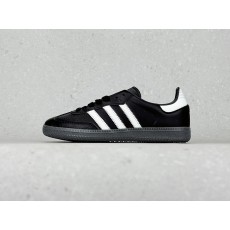 아디다스 오리지널스 삼바 ADIDAS Originals Samba ID7339