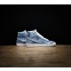 나이키 블레이저 미드 1977 Nike Blazer Mid Vintage WE AV9372-004