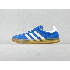 아디다스 가젤 인도어 트레이너 ADIDAS Gazelle Indoor Trainers HQ8717