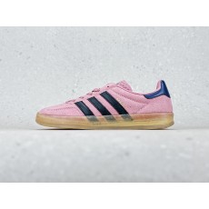 아디다스 가젤 인도어 트레이너 ADIDAS Gazelle Indoor Trainers IE7002