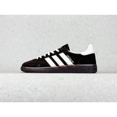 아디다스 오리지널스 핸드볼 ADIDAS Originals Handball SPZL IF8914