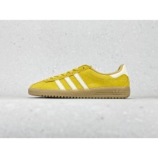 아디다스 가젤 인도어 트레이너  ADIDAS Gazelle Indoor Trainers ID4574