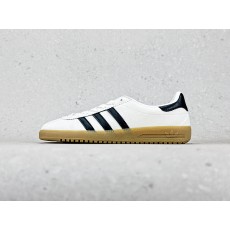 아디다스 가젤 인도어 트레이너  ADIDAS Gazelle Indoor Trainers GY7391