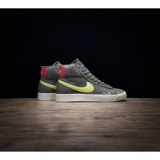 나이키 블레이저 미드 1977 Nike Blazer Mid Vintage WE CZ0462-200