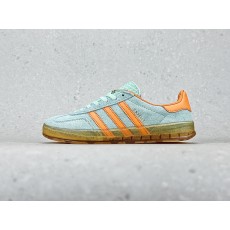 아디다스 가젤 인도어 트레이너  ADIDAS Gazelle Indoor Trainers HQ8714