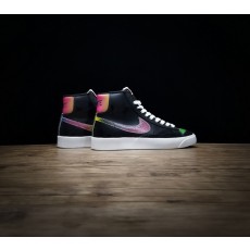 나이키 블레이저 미드 Nike Blazer Mid 77 Vntg WE CZ8653-036