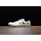 컨버스 올스타 & 척테일러 converse All Star&Chuck Taylor CDG CNS10012