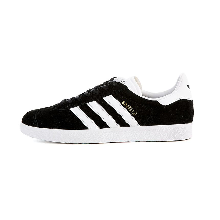 아디다스 오리지널스 가젤 Originals Gazelle 90 BB5476
