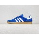 아디다스 오리지널스 삼바 비건  ADIDAS Originals Samba Vegan OG HP7901