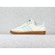 아디다스 스탠 스미스 ADIDAS Originals State Series Series Alaska GX6925